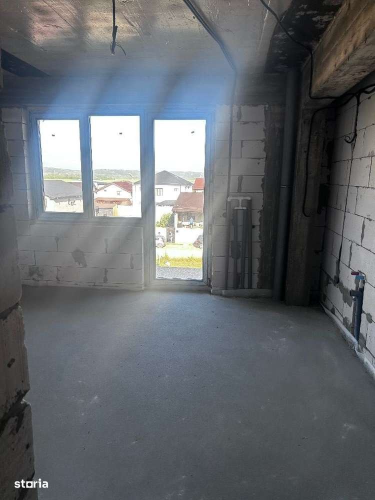 Apartament 2 camere OFERTA LIMITATA,zona rezidentala investitie sigura-13