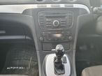 RADIO CD FORD GALAXY MK2 - 1