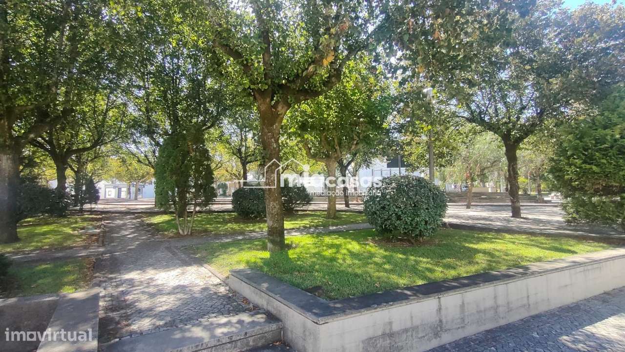 LOJA/ARMAZÉM FEBRES - Grande imagem: 2/16