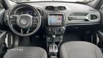 Jeep Renegade - 4