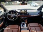 Audi Q5 45 TFSI mHEV Quattro S Line S tronic - 25