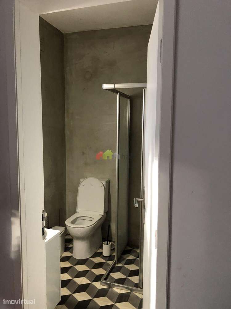 Quinta T3 - Montemor-o-Novo-16