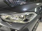 BMW X2 16 d sDrive Auto Pack M - 15