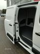 Toyota PROACE CITY - 12