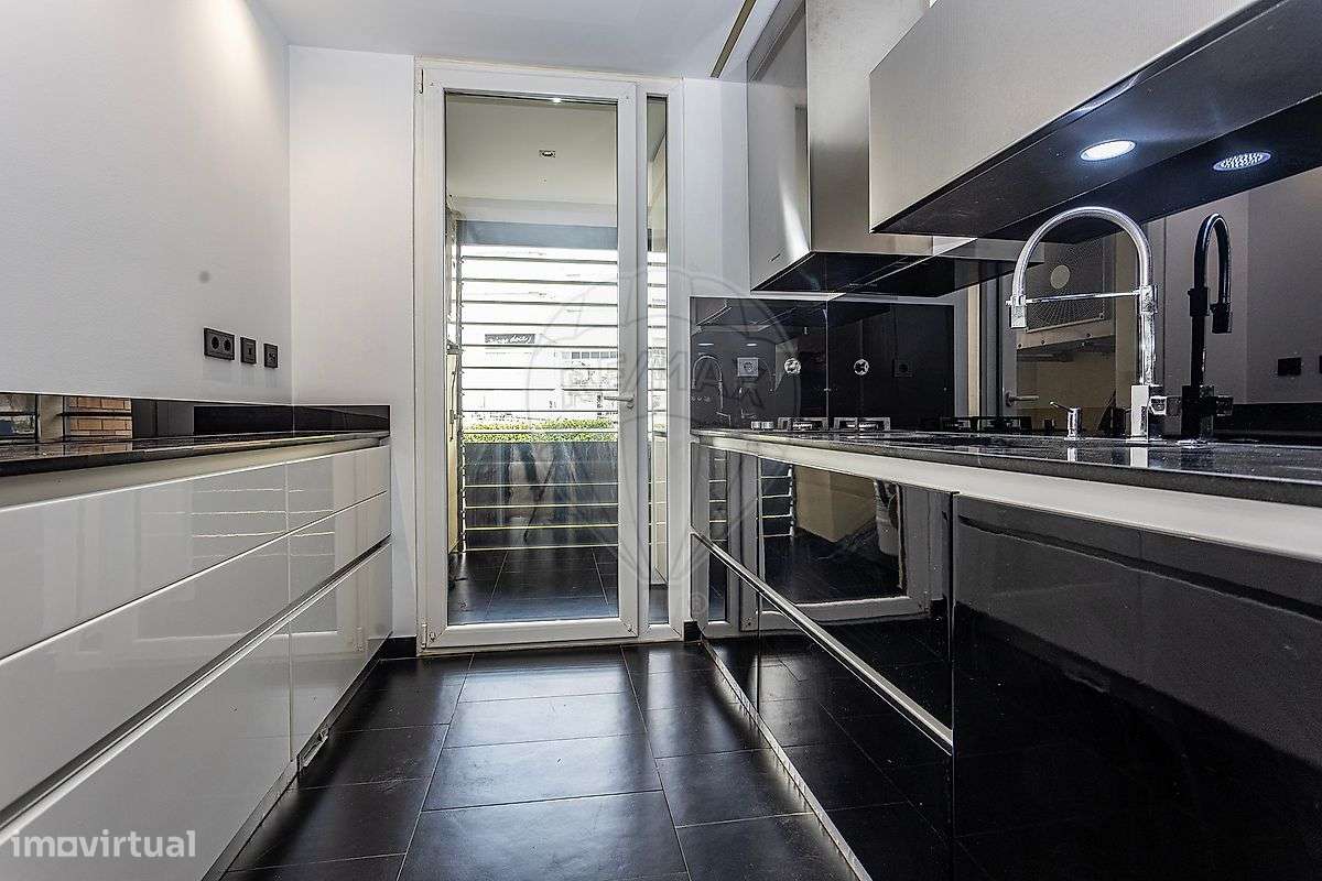 Apartamento T3 para venda-24