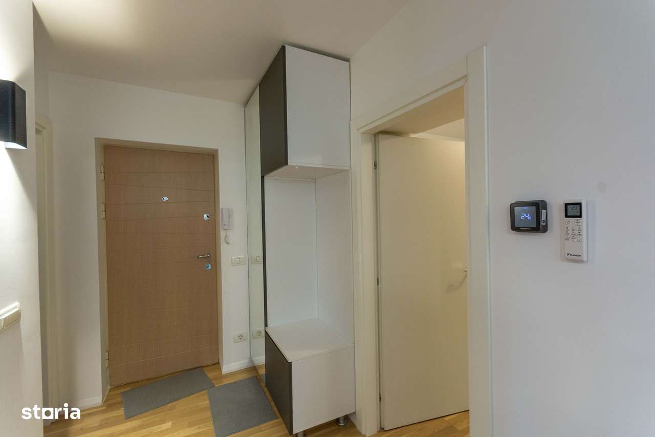 Calarasilor | 3 camere | Mai bine nu se poate, mai frumos nu exista - Imagine principală: 4/20