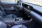 Mercedes-Benz A 180 CDI 7G-DCT 2Style - 28