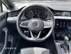 Volkswagen Passat 2.0 TDI Elegance DSG - 5