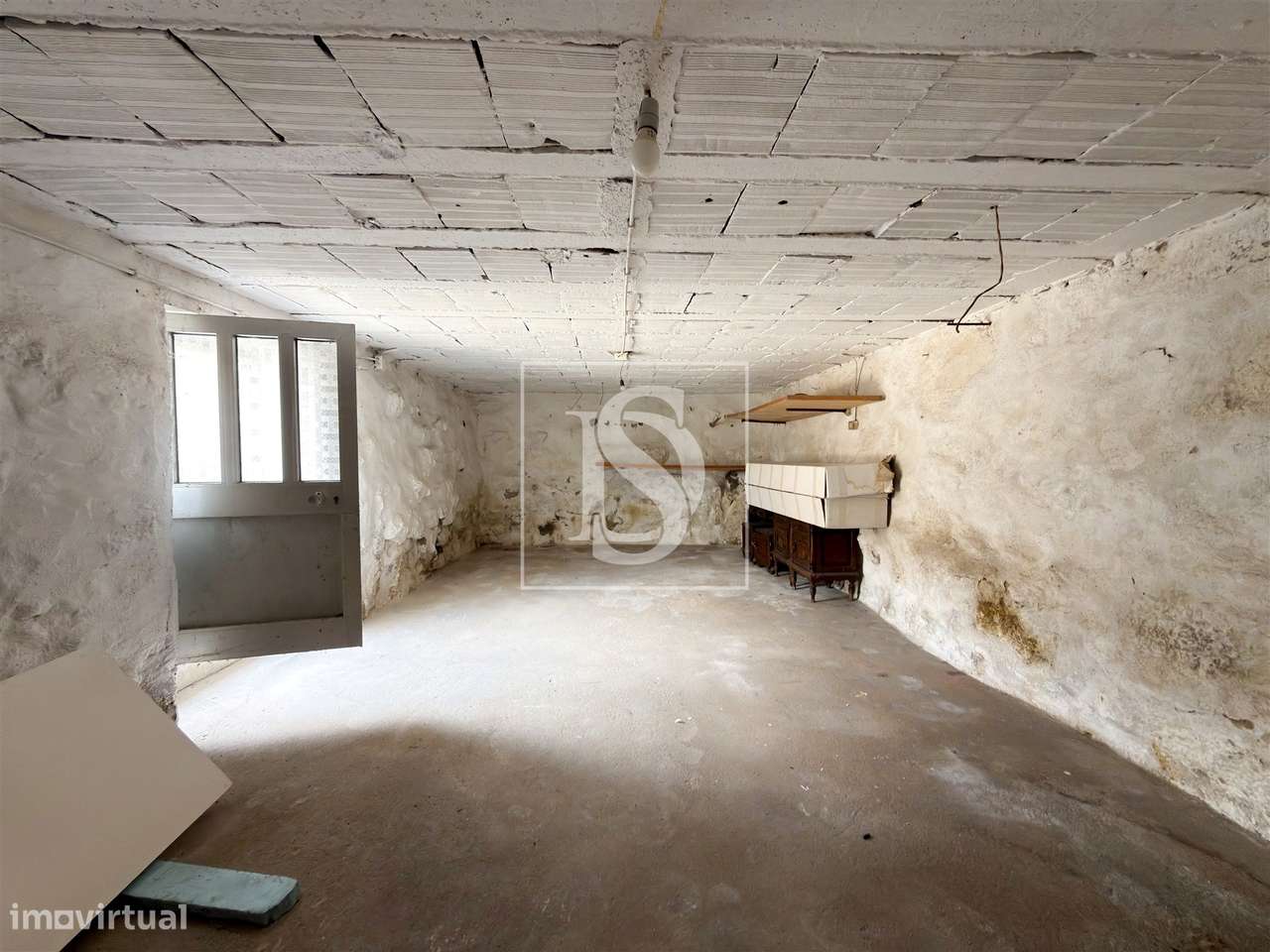 Apartamento T3 Venda em Darque,Viana do Castelo-25