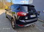 Ford Kuga - 10