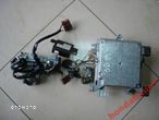 Immobilaizer HONDA CIVIC,ACCORD,CRV,FRV INNE ... - 3