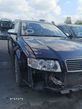 AUDI A4 B6 00-05 1.9TDI AVB KLAPA BAGAŻNIKA - 6