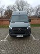 Mercedes-Benz Sprinter W907 - 2