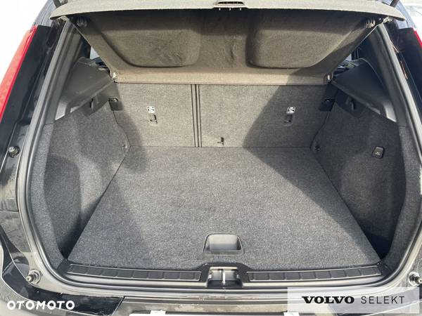 Volvo XC 40 - 14