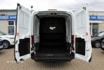 Ford Transit - 7