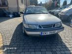 Saab 900 - 4