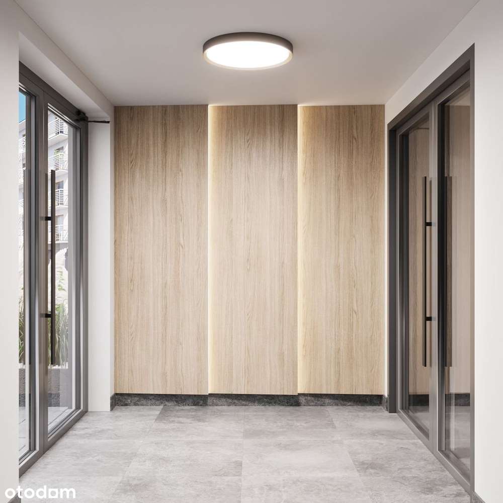 Mieszkanie Osiedle Zen/ 38,36 m2-7