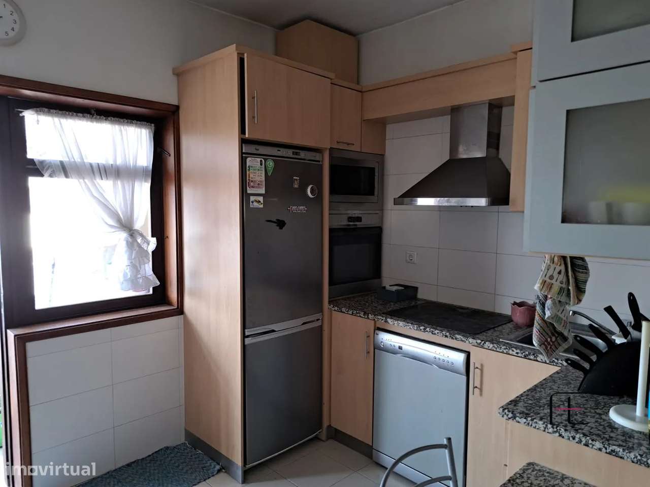 Apartamento T3, Porto, Porto-5