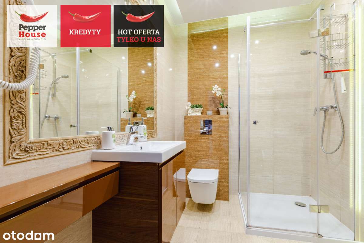 Kawalerka inwestycyjna Władysławowo - Pełny obrazek: 4/6