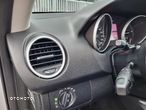 Mercedes-Benz ML 350 BlueTec 4-Matic - 6