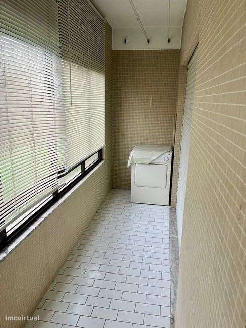 T3 | Remodelado| Rua Quinta dos Apóstolos em Ferreiros - Grande imagem: 3/11