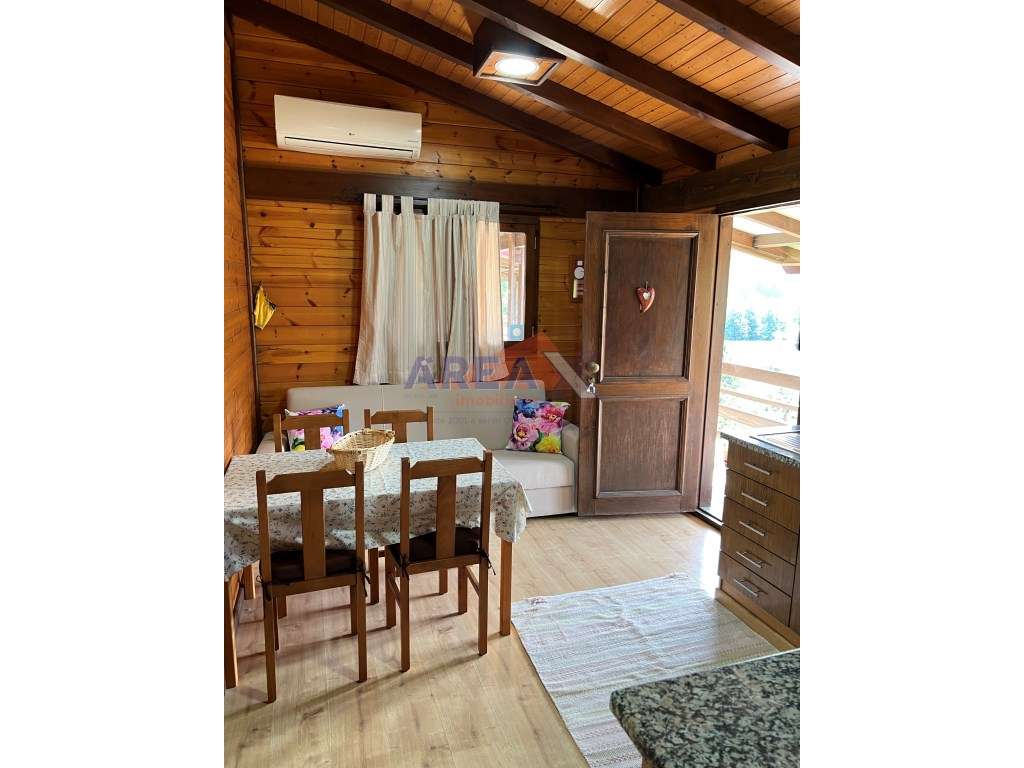 EXCLUSIVO ÁREA X - Alojamento Rural em Várzea, Arouca-12