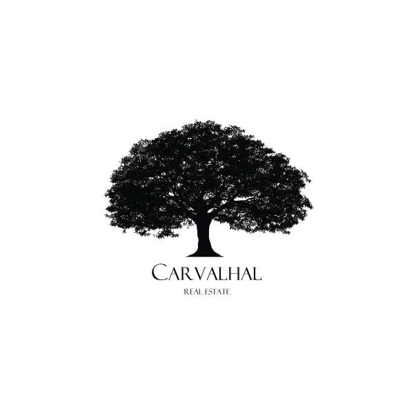 Profissionais - Empreendimentos: Carvalhal Real Estate - Oliveira, Mesão Frio, Vila Real