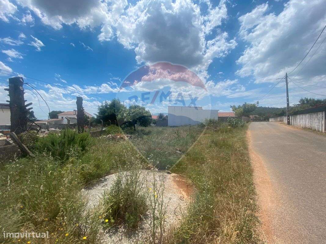 Terreno  para venda - Grande imagem: 2/7