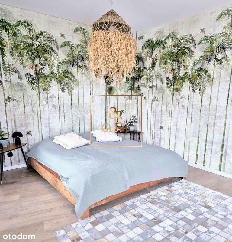 Nowoczesny dom w centrum Płocka-15