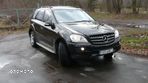 Mercedes-Benz ML 280 CDI 4-Matic - 3