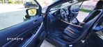 Mazda CX-7 2.2 MZR-CD Center-Line - 12