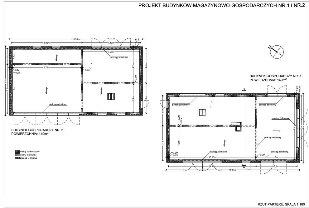 Działka Przy Parku w Powsinie | 0% Prowizji-7