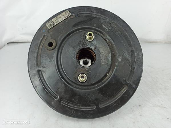 Servofreio Renault Megane Ii (Bm0/1_, Cm0/1_) - 3