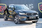 Volvo XC 40 - 6