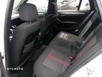 BMW X1 xDrive18d Sport Line - 11