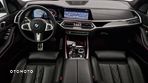 BMW X7 M50d sport - 23