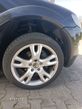 Volkswagen Touareg 3.6 V6 FSI Tiptr - 16