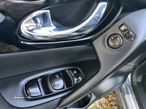 Nissan Qashqai 1.5 dCi Acenta Connect - 29