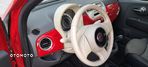 Fiat 500 0.9 8V TwinAir Dualogic Start&Stopp - 13