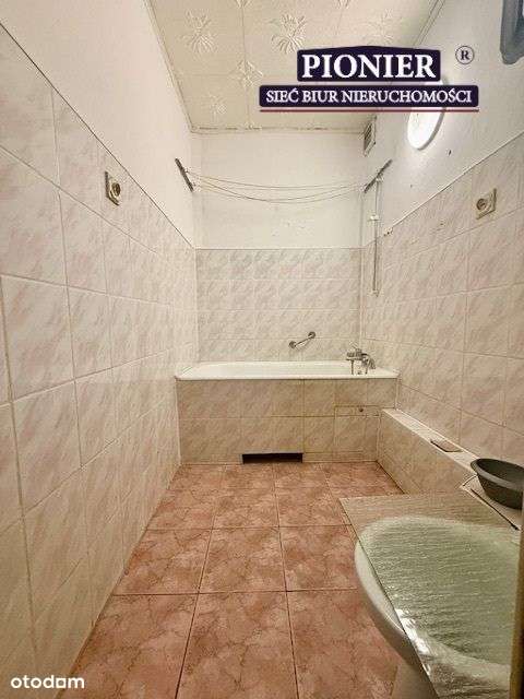 Umowa Przedwstępna.!!!!!-5