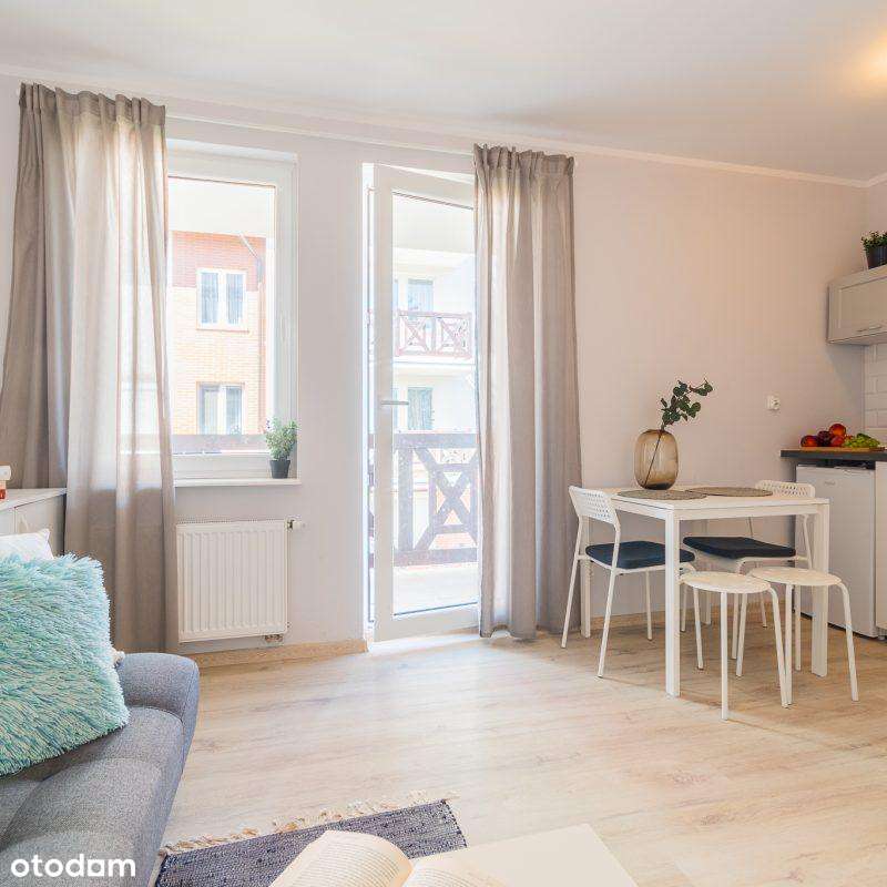 Lokal w dobrej cenie kompletnie wyposażony-10