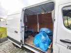 Renault MASTER - 7