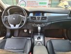 Renault Laguna Coupe dCi 175 FAP Aut. - 3