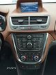 Opel Mokka 1.6 Cosmo S&S - 15