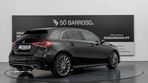 Mercedes-Benz A 180 d AMG Line Aut. - 6