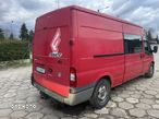 Ford Transit - 6