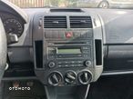 Volkswagen Polo 1.4 16V Basis - 9