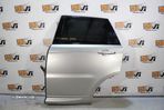 Porta Traseira Esquerda Range Rover Sport L494 - 1