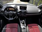 Audi Q2 1.6 TDI Sport - 10
