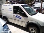 Ford Connet 1.8 tdci  2006 - 3